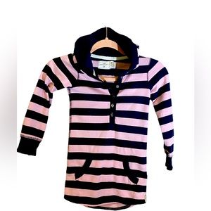 🛍️💲 5 FOR $25 🛍️💲